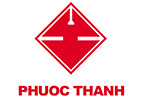 phuocthanh