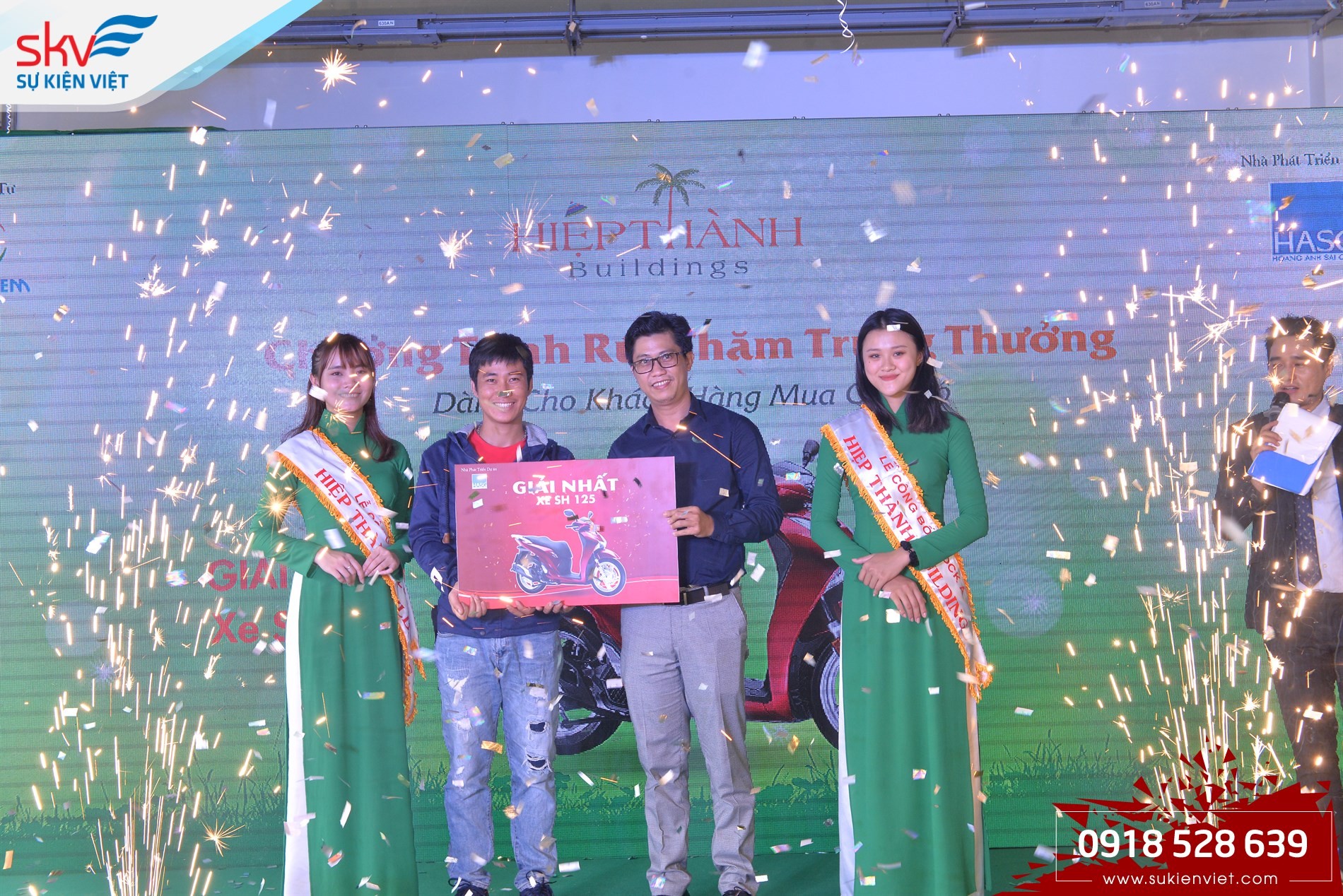 Hiep Thanh (9)