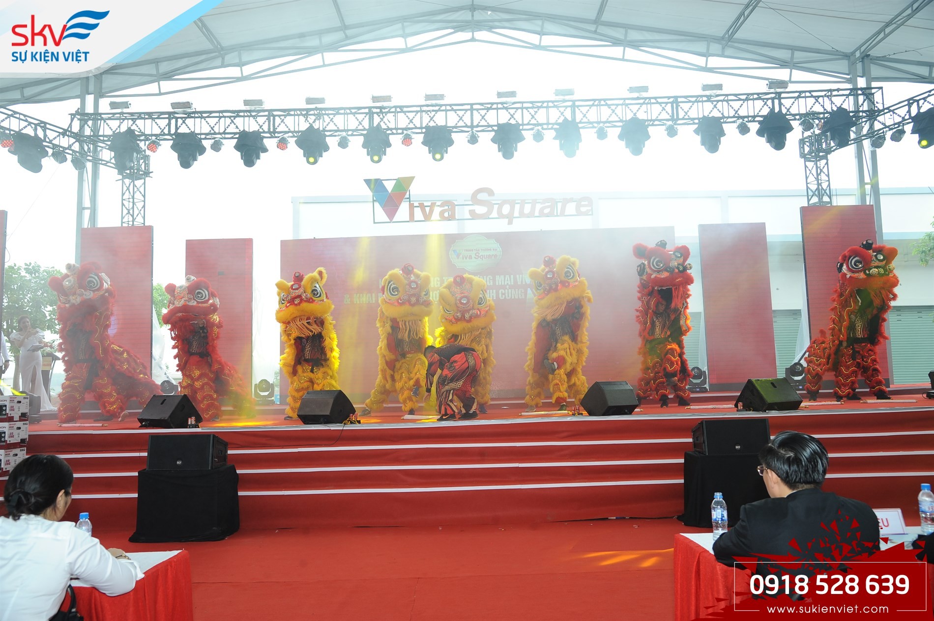 Khai Truong Viva Square (11)