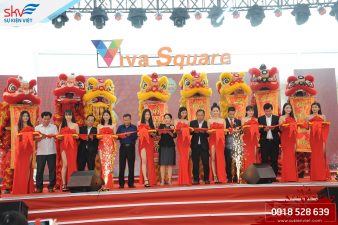 Khai Truong Viva Square (13)
