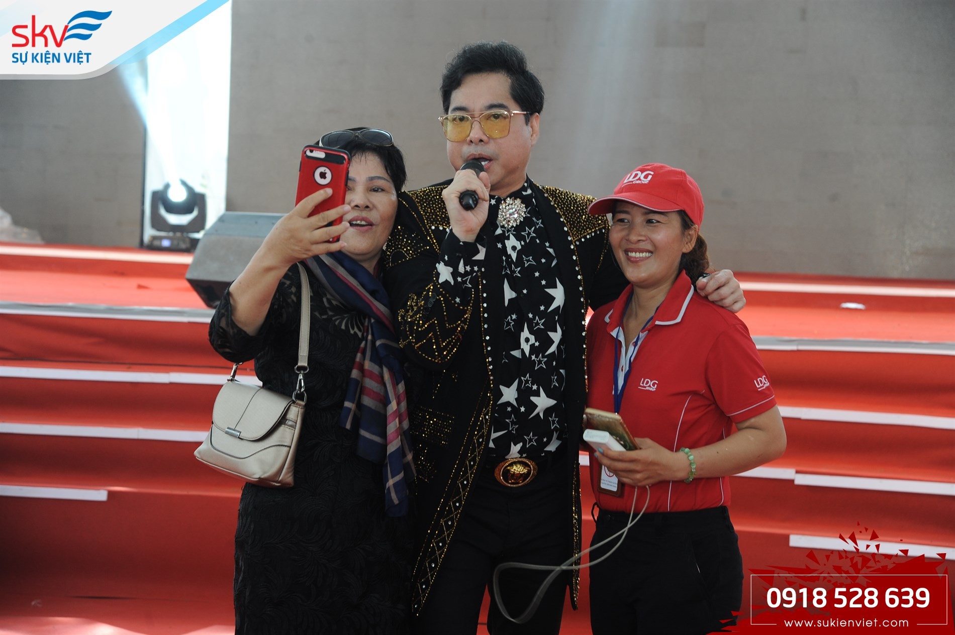 Khai Truong Viva Square (16)
