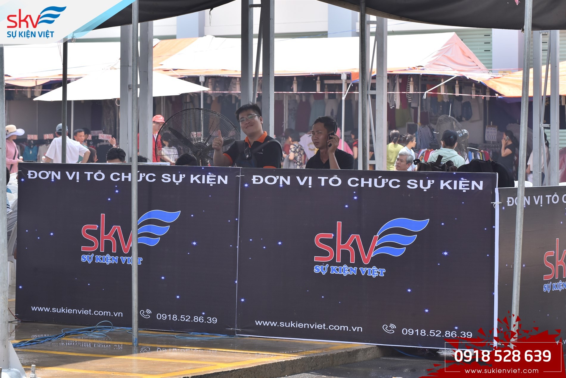 Khai Truong Viva Square (17)