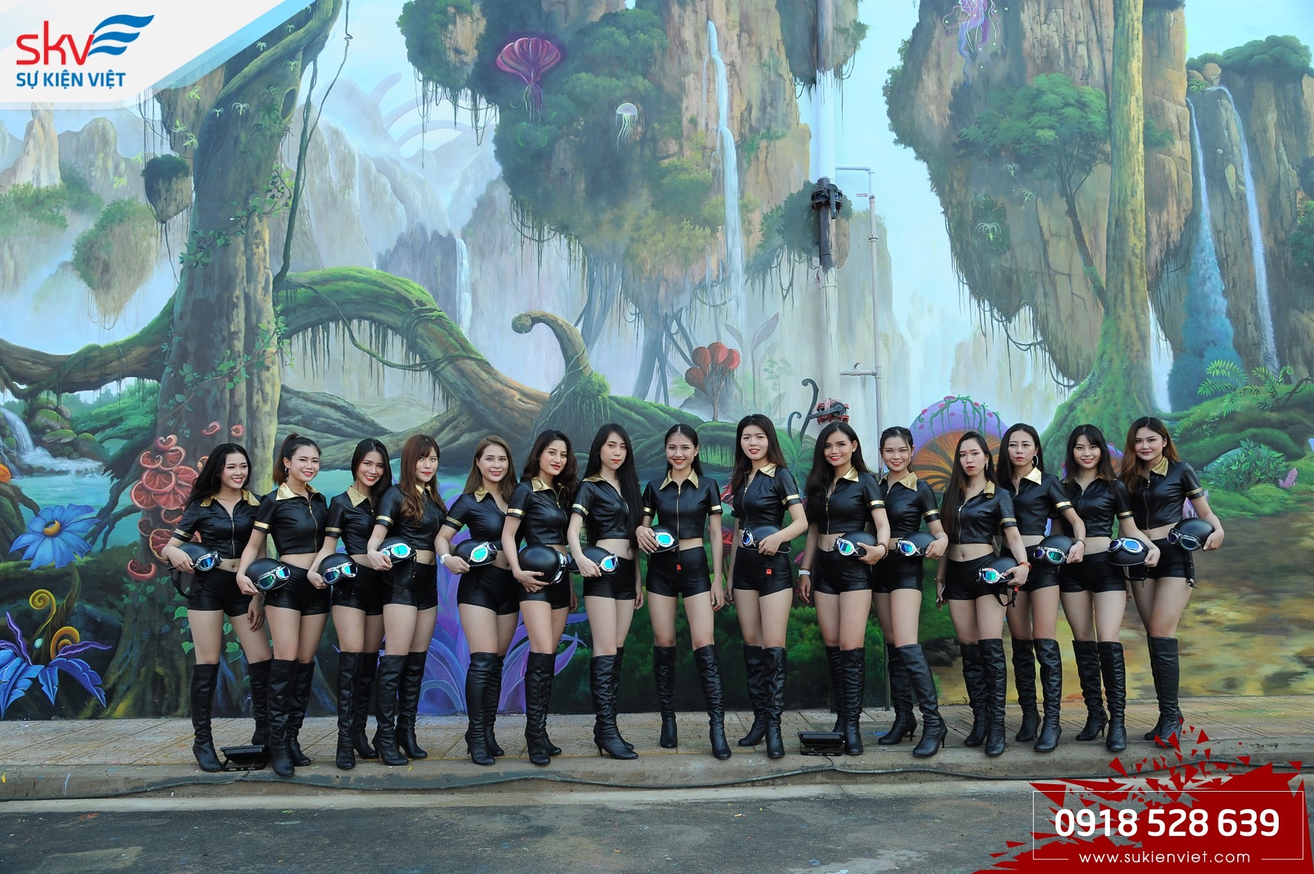 Khai Truong Viva Square (4)