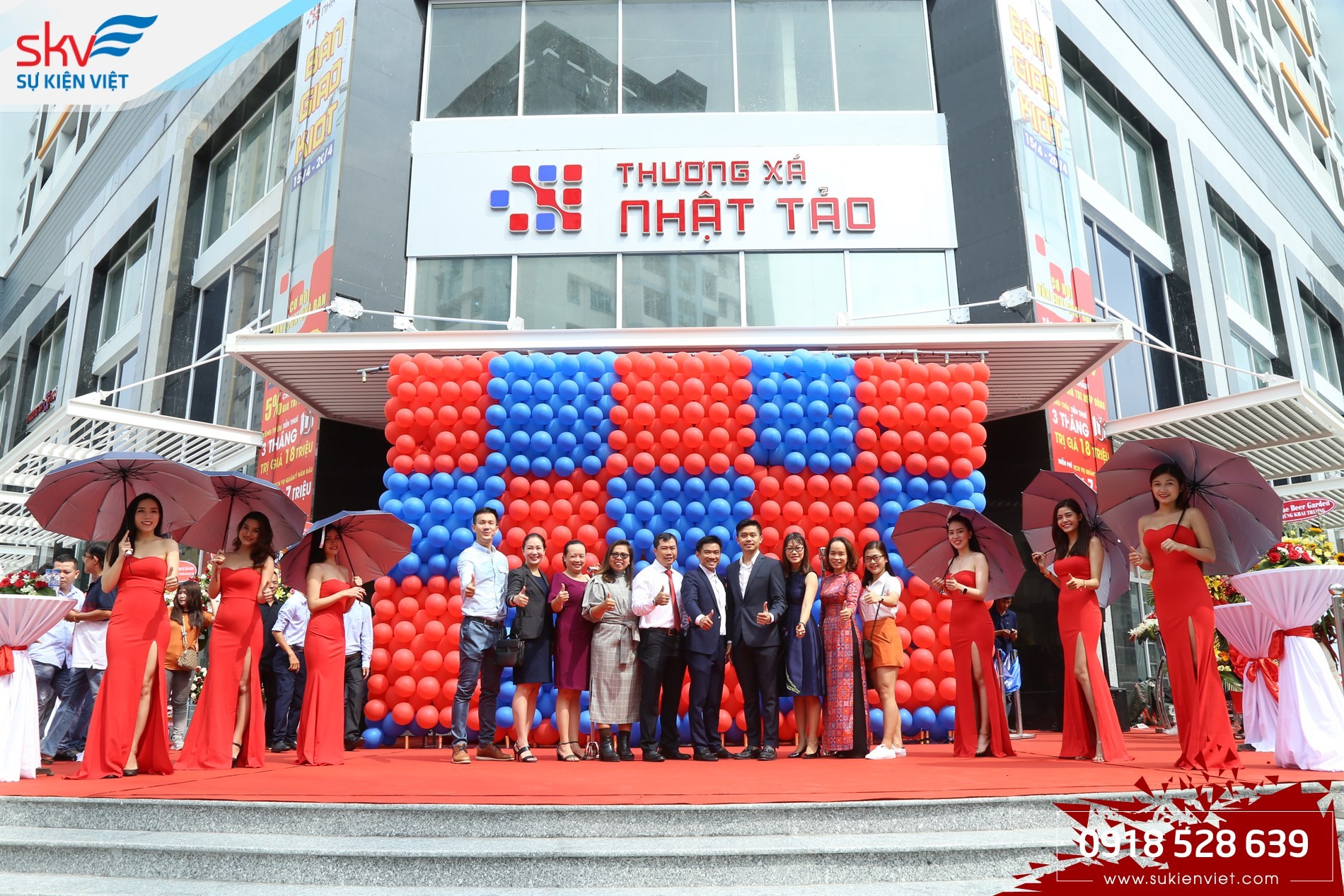 Nhat Tao (1)