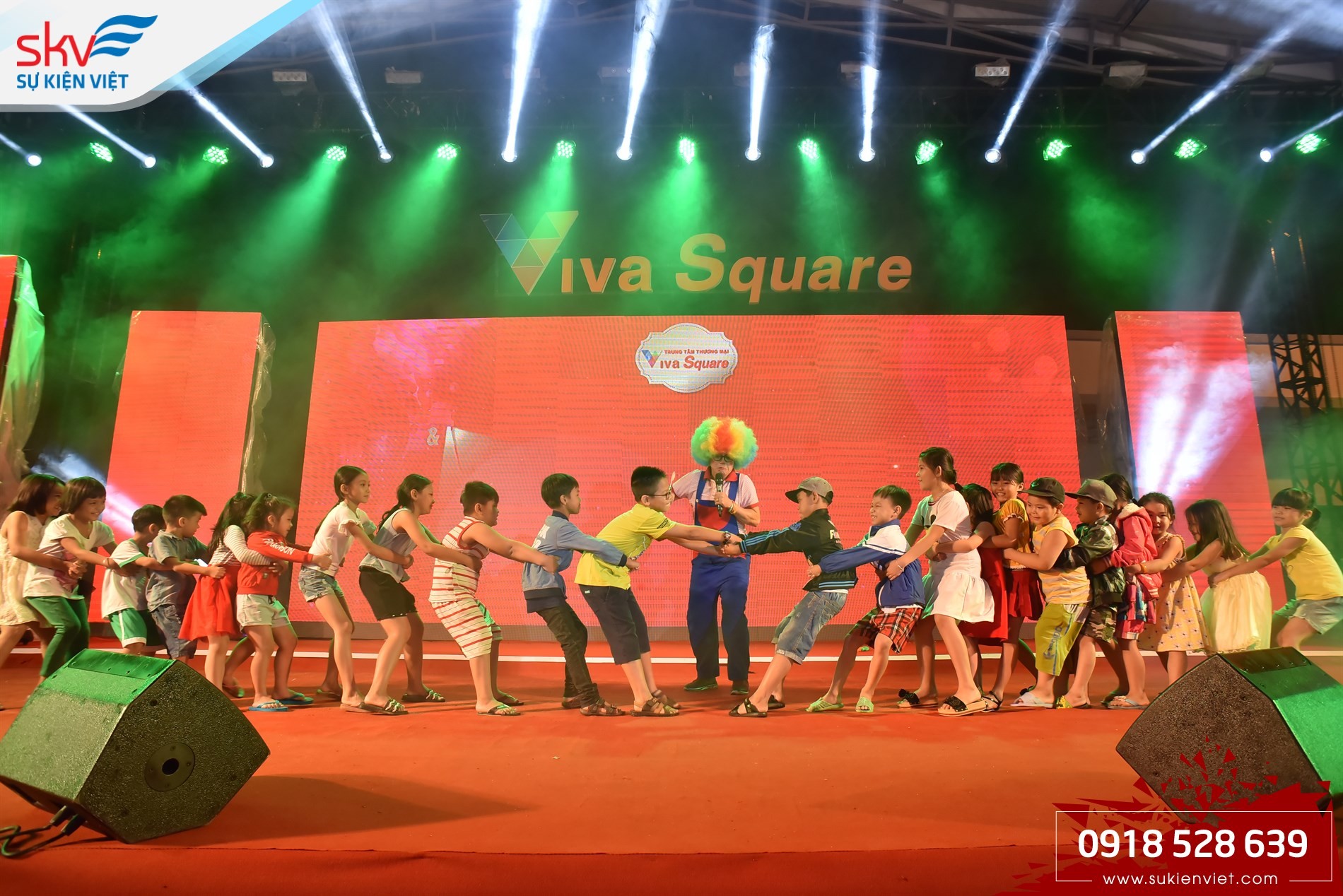 Tuan Le Viva Square (18)